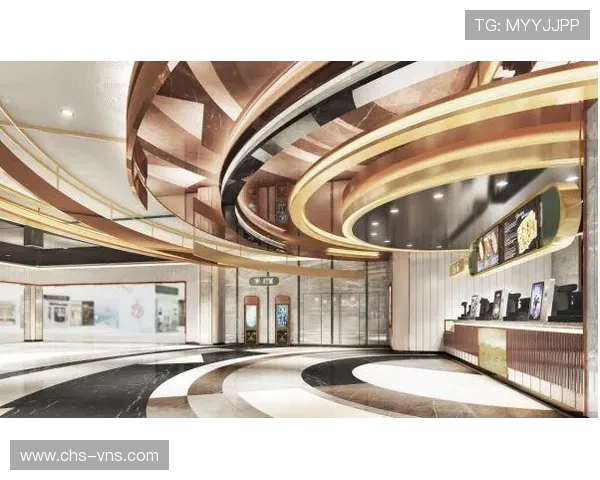 探索英皇官方旗舰店最新上线的游戏主题周边产品满足不同玩家喜好