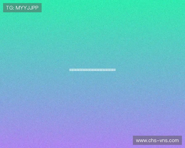 新手必看：在马会投注网娱乐平台注册流程与操作指南快速入门攻略