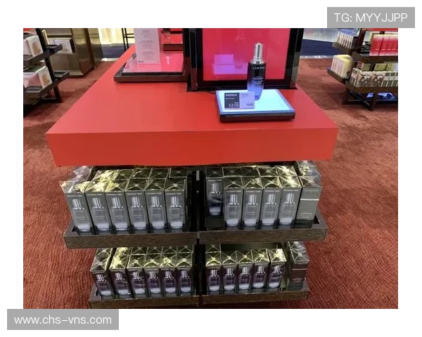 新濠天地dfs官网提供最全面的在线娱乐体验,助你轻松掌握最新优惠活动与游戏攻略