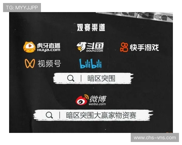 星际娱乐官网全面解析游戏玩法与技巧,助你轻松赢取丰厚奖励