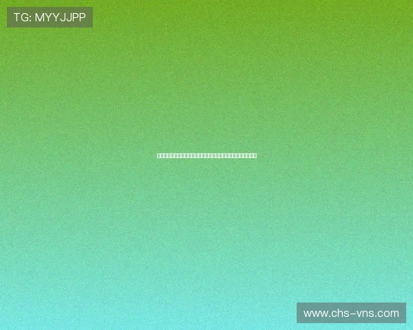 深入了解银河星际娱乐场的技术创新与未来发展规划引领行业潮流