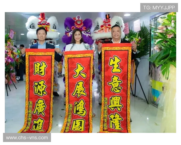 澳门娱乐城手机版为玩家打造高效稳定的线上娱乐平台，享受极速投注与优质服务