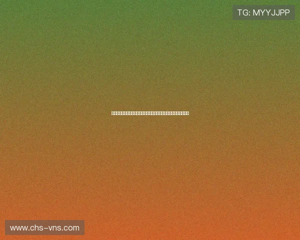 澳门巴黎人电子游戏平台最新攻略，助你轻松掌握游戏技巧与玩法秘籍