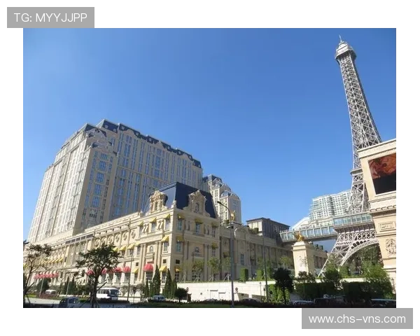 澳门巴黎人官网提供最新游戏资讯和优惠活动全面介绍让你轻松掌握澳门巴黎人官网的最新动态澳门巴黎人官网详细指南帮助玩家快速注册登录享受优质游戏体验澳门巴黎人官网常见问题解答及客服联系方式全方位解决您的疑问与需求