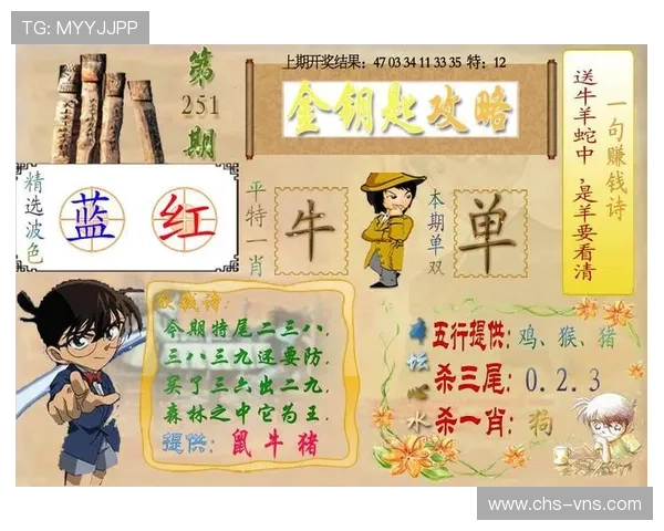 澳门彩在线热门游戏推荐满足不同玩家的多样娱乐需求