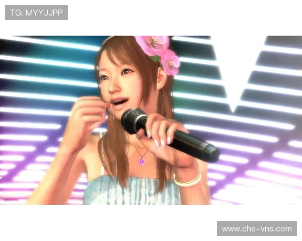 澳门新濠天地手机版下载最新版本，轻松畅享丰富游戏娱乐体验